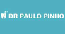 Dr Paul Pinho